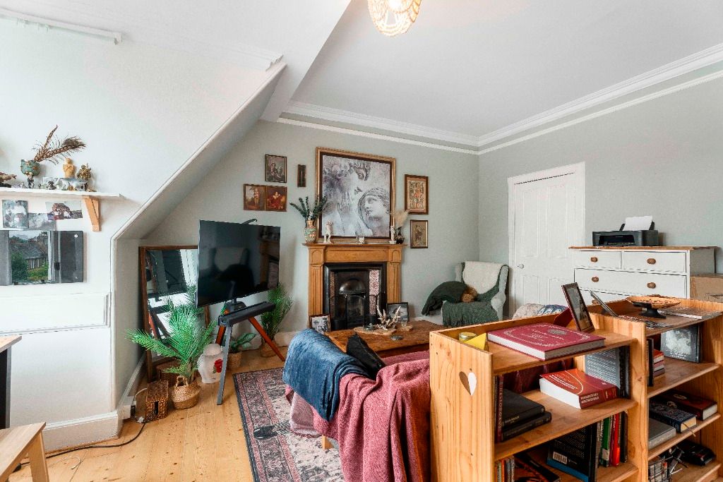 Property photo 2 of 10 Photo 2