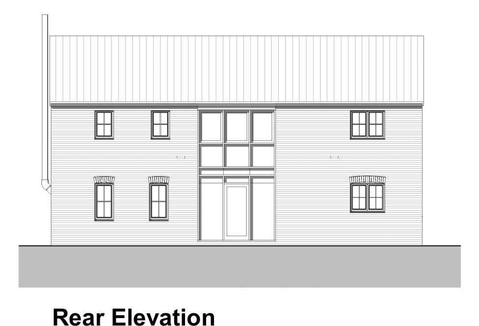 Property photo 3 of 3