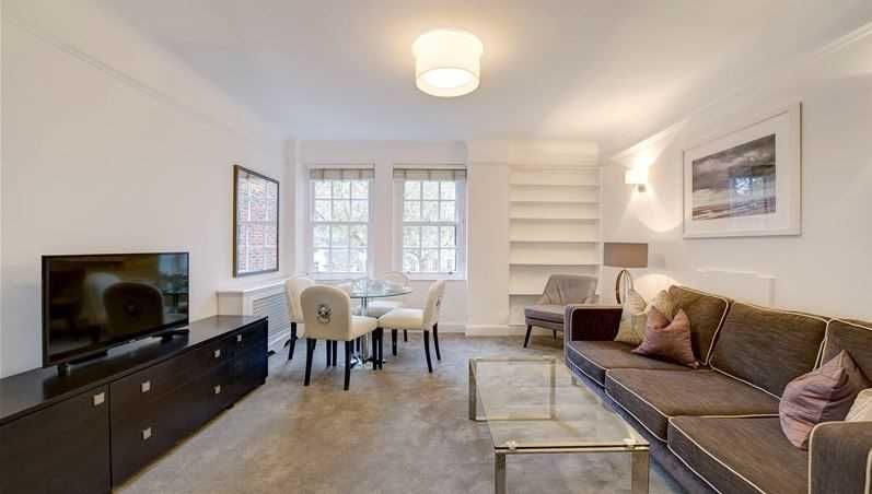 Property photo 1 of 12 Main Picture