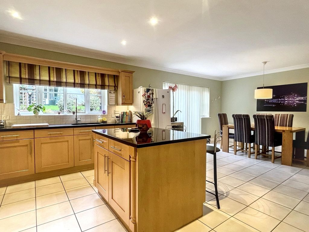 Property photo 3 of 40 Not Specified