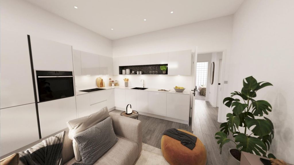 Property photo 3 of 17 Illustration.Jpeg