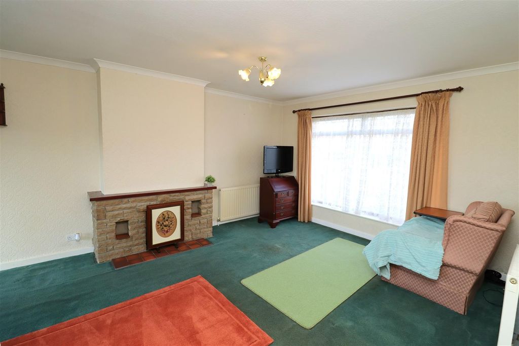 Property photo 2 of 10 Img_4105.Jpg