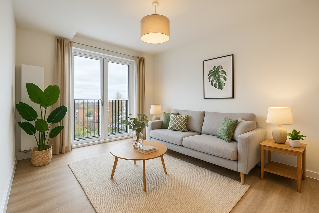 Property photo 3 of 5