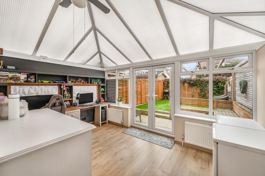 Property photo 3 of 16 Dsc_4540.Jpg