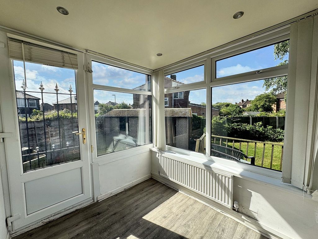 Property photo 3 of 29