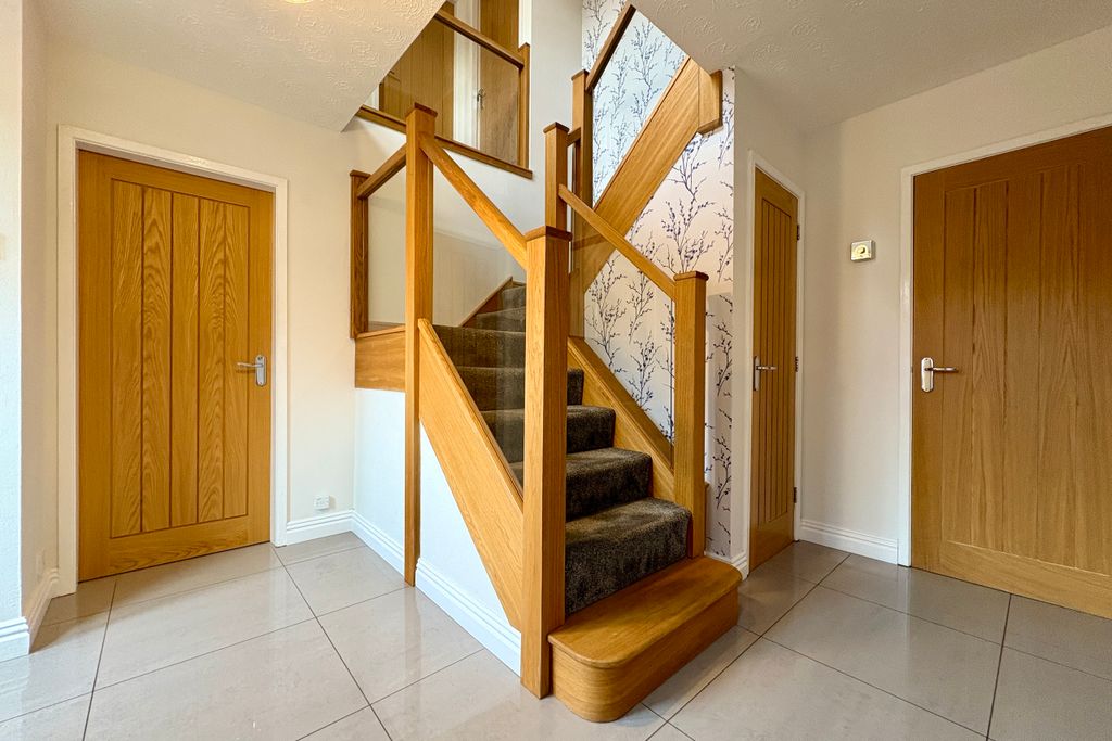 Property photo 3 of 27 Img_6435.Jpeg