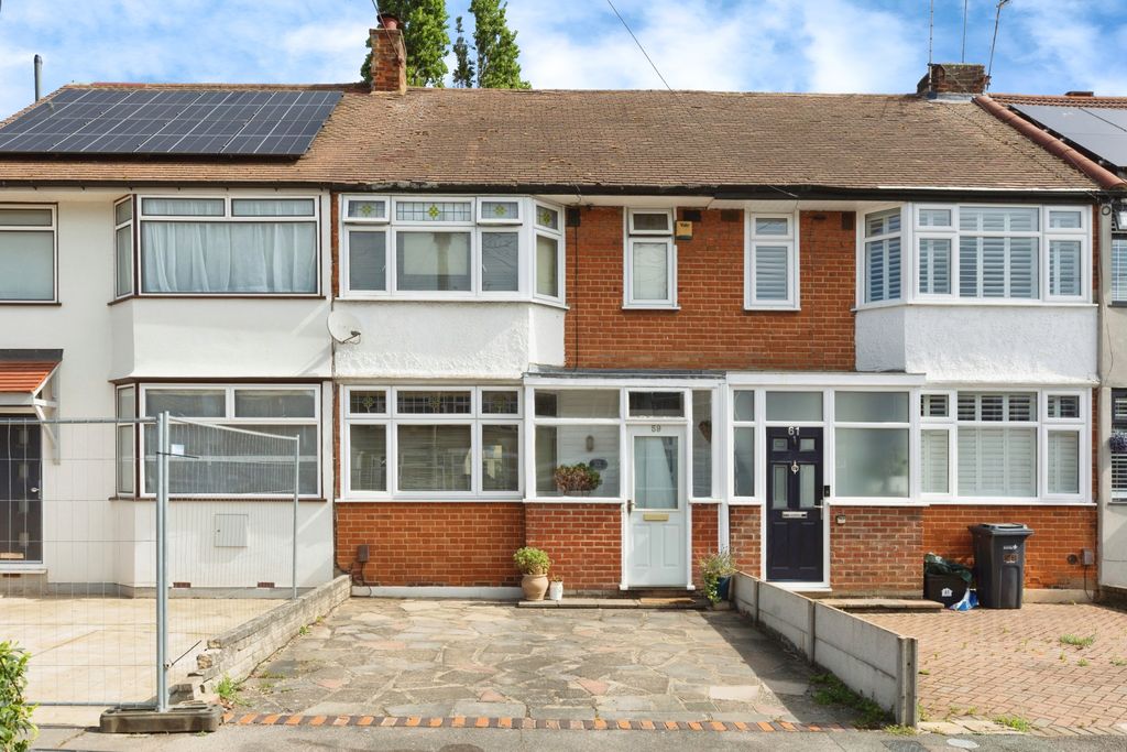 Property photo 1 of 15