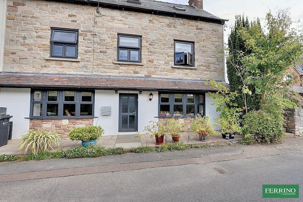 Property photo 1 of 32 Main Image