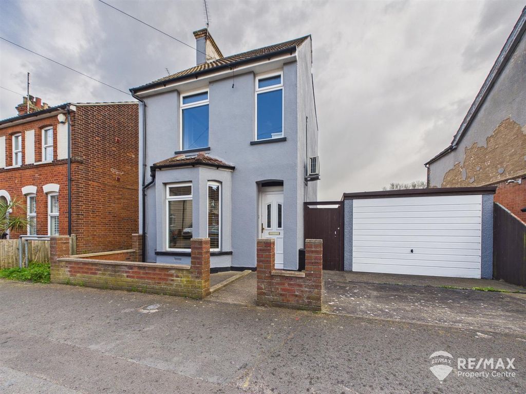 Property photo 1 of 25 Cam02842G0-Pr0348-Still006.Jpg