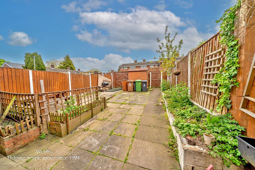 Property photo 3 of 25 Webbs-23.Jpg