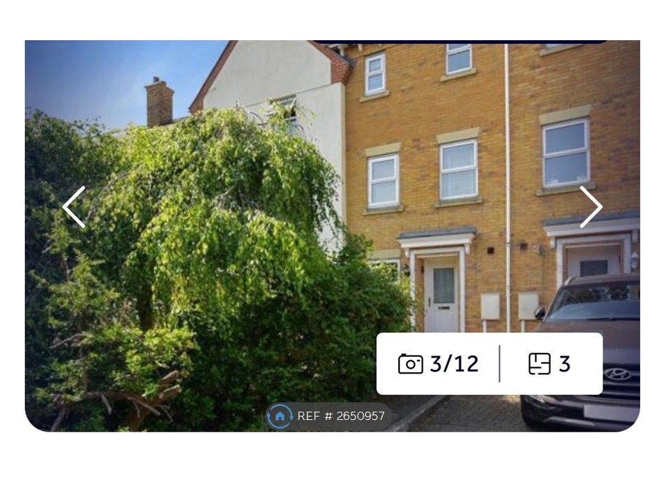 Property photo 3 of 6