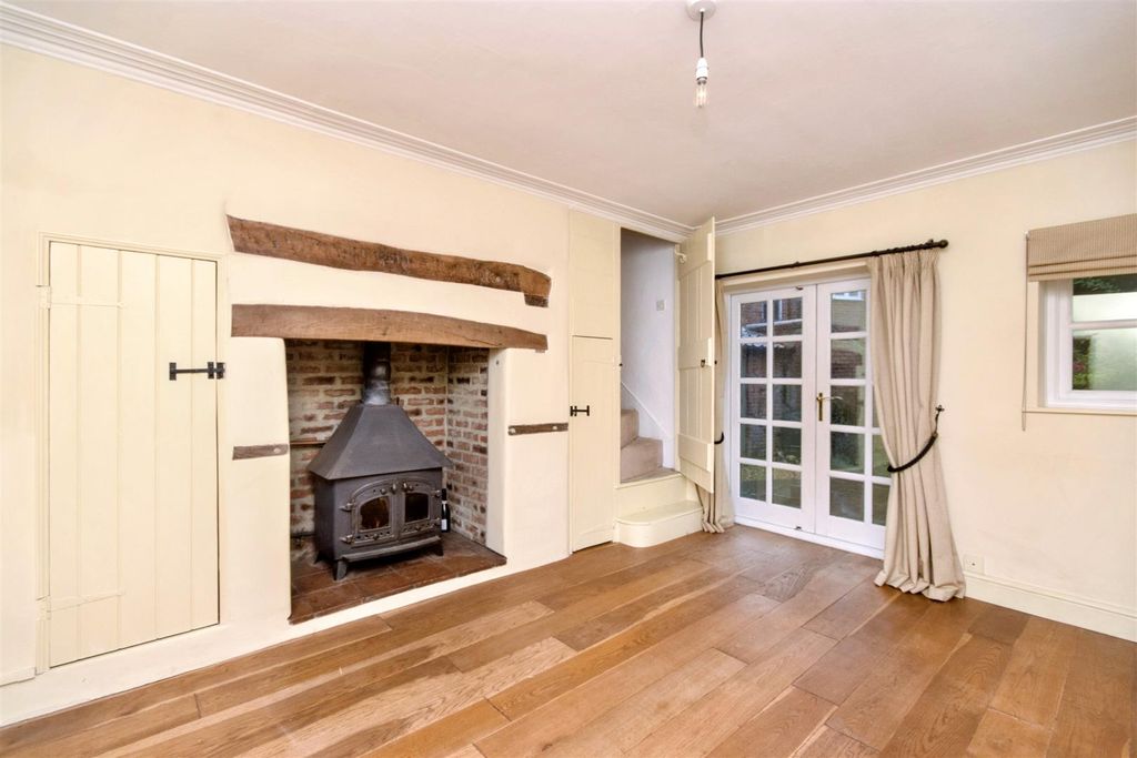 Property photo 2 of 9 Dsc_2467.Jpg