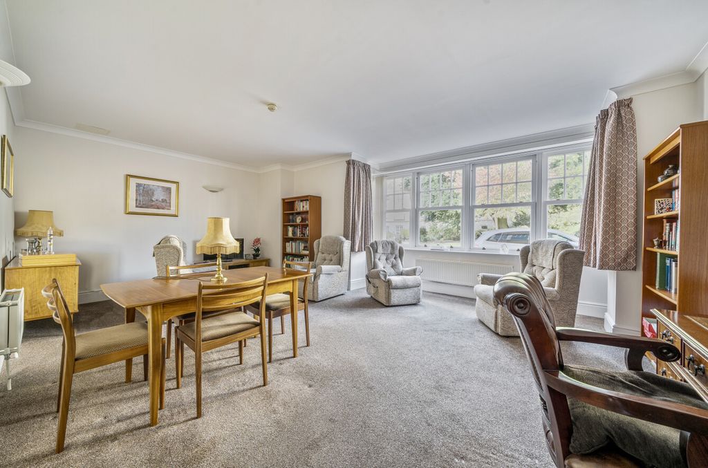 Property photo 2 of 20 1346548-6-68c293d...