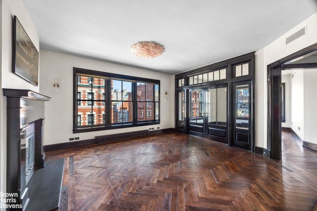 Property photo 2 of 13 <Alttext/>