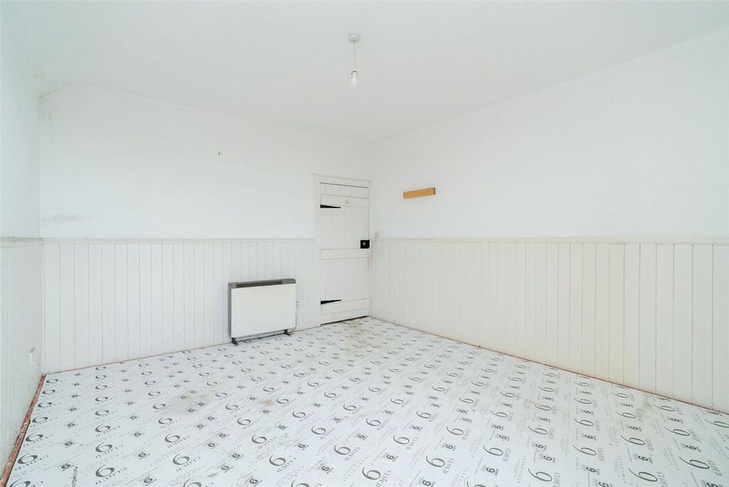 Additional image 11 of 2 bed terraced bungalow for sale5 Little Swinton Farm Cottage, Coldstream TD12