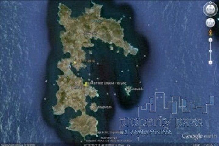 Property photo 2 of 6 <Alttext/>