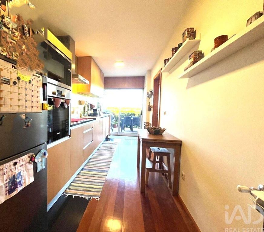 Property photo 3 of 40