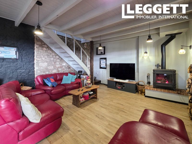 Property photo 3 of 10