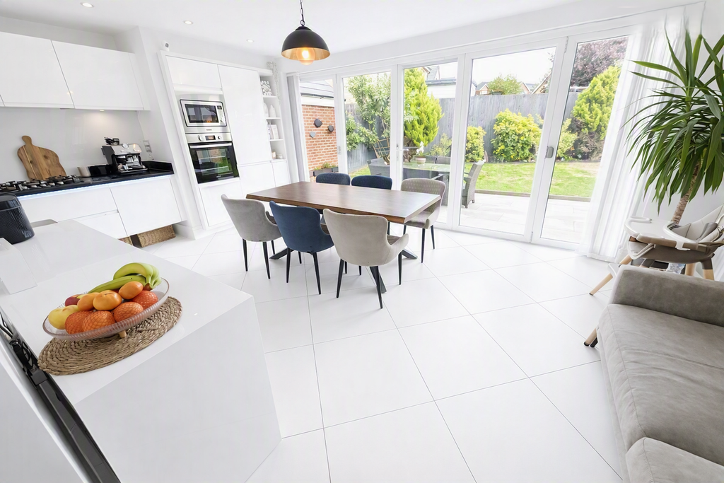 Property photo 2 of 36 16