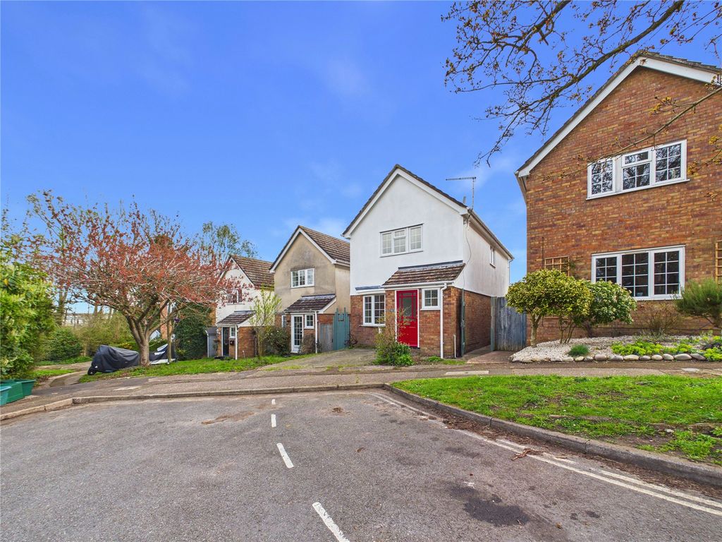 Property photo 2 of 22 Picture 2