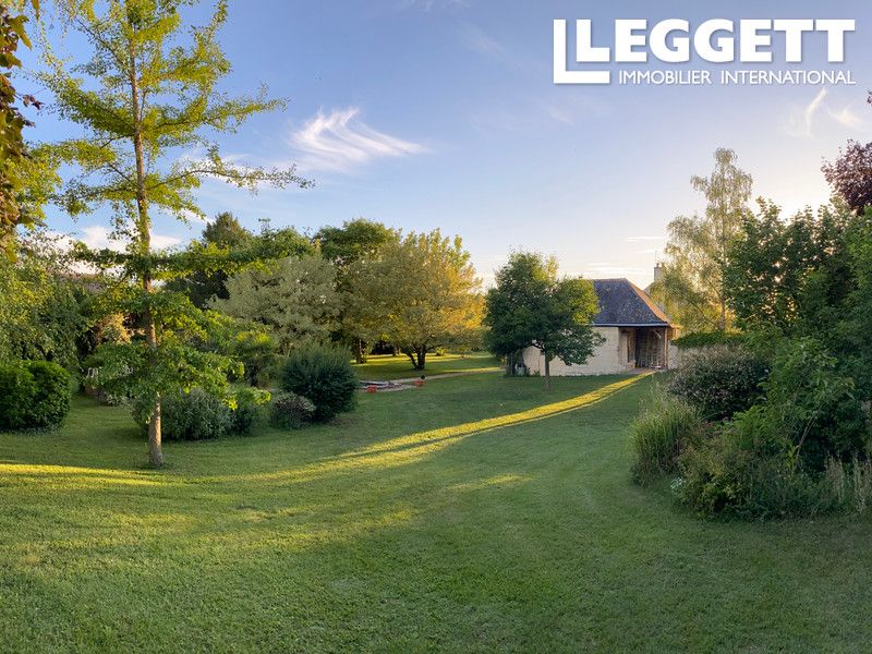 Property photo 2 of 10