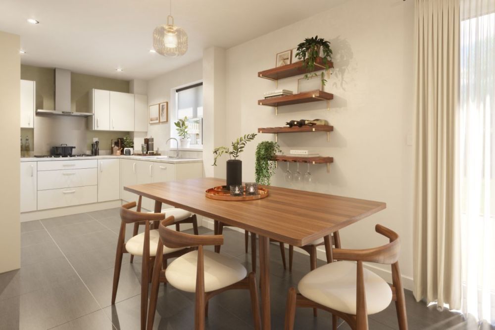 Property photo 2 of 10 Whitehouse Park The Windsor