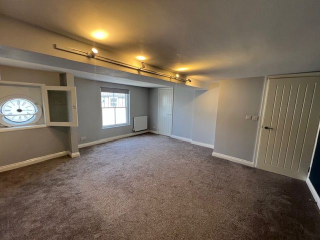 Property photo 2 of 8 Living Room