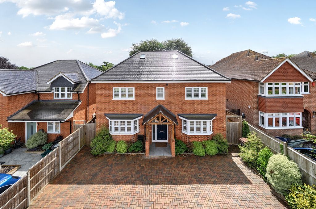 Property photo 1 of 21 1472297-5-6A2177d...