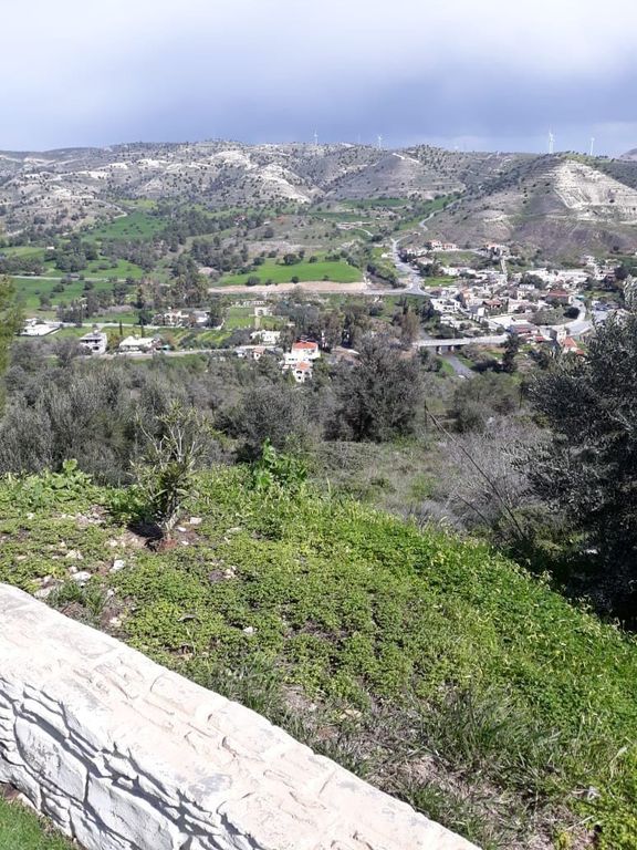 Property photo 3 of 16