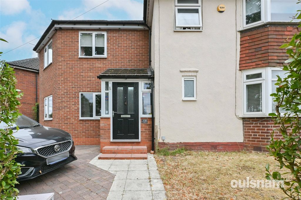 Property photo 1 of 30 Picture No. 24
