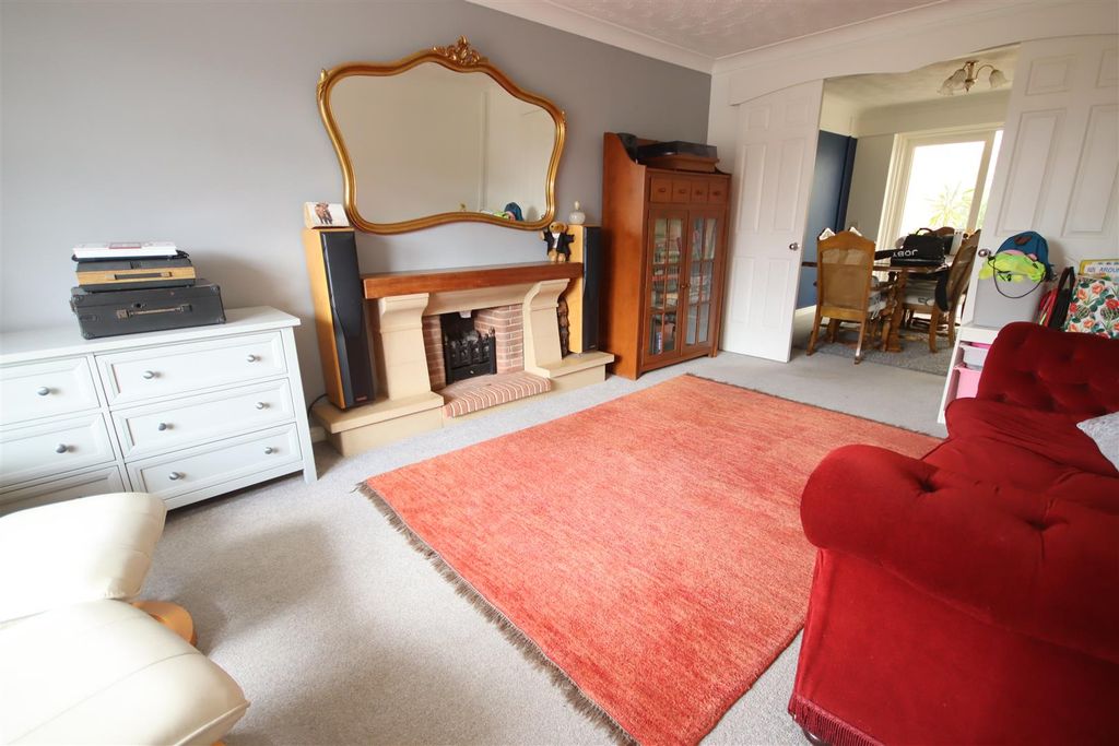 Property photo 3 of 20 Img_1472.Jpg