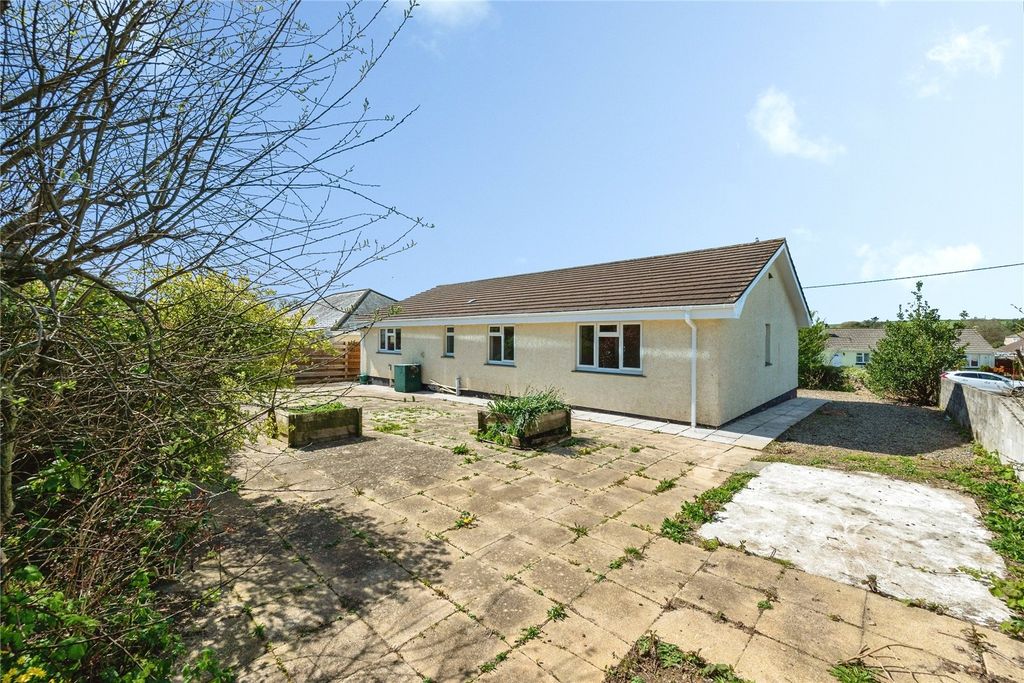 Property photo 3 of 15 Picture No. 05