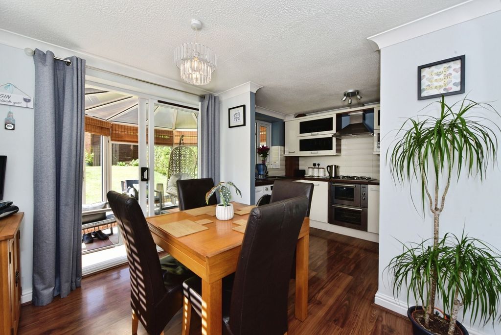 Property photo 2 of 17 Pbox-Img.Jpg