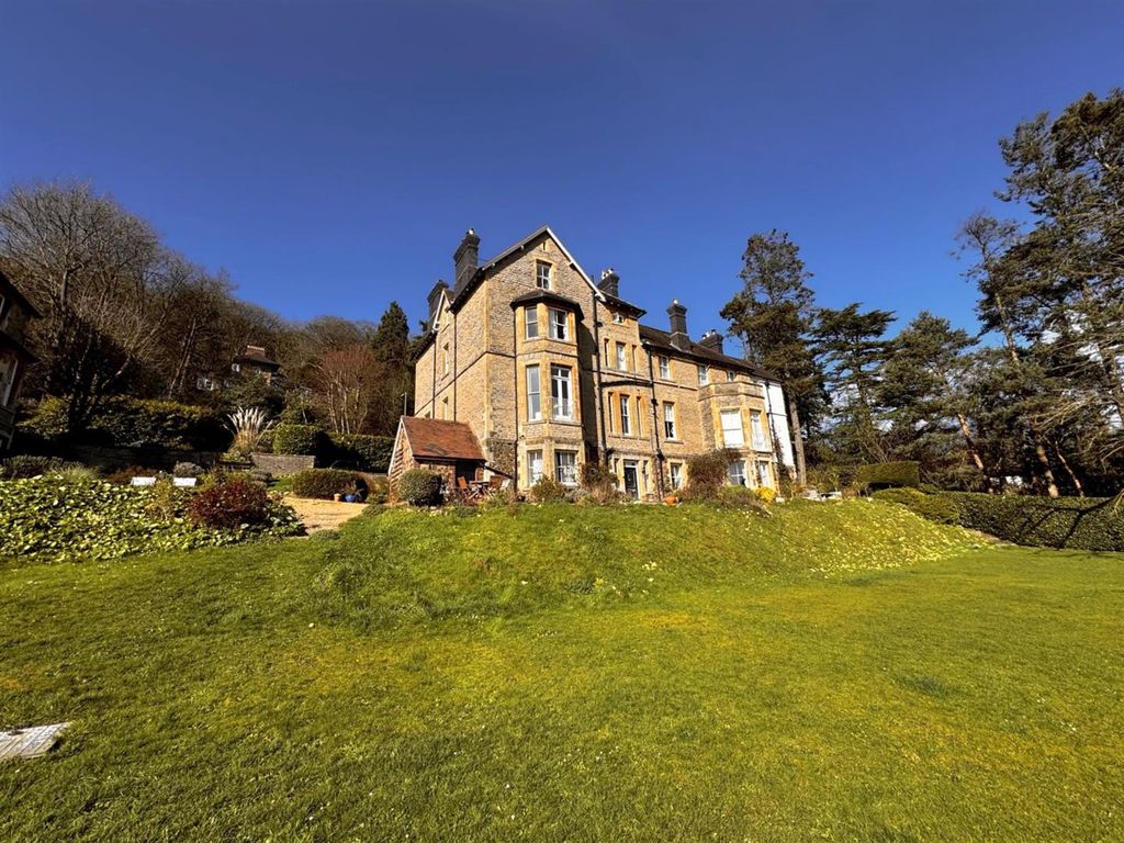 Property photo 1 of 21 63E740Ae-4075-43A2-A061-96B0Ac873A8d.Jpg