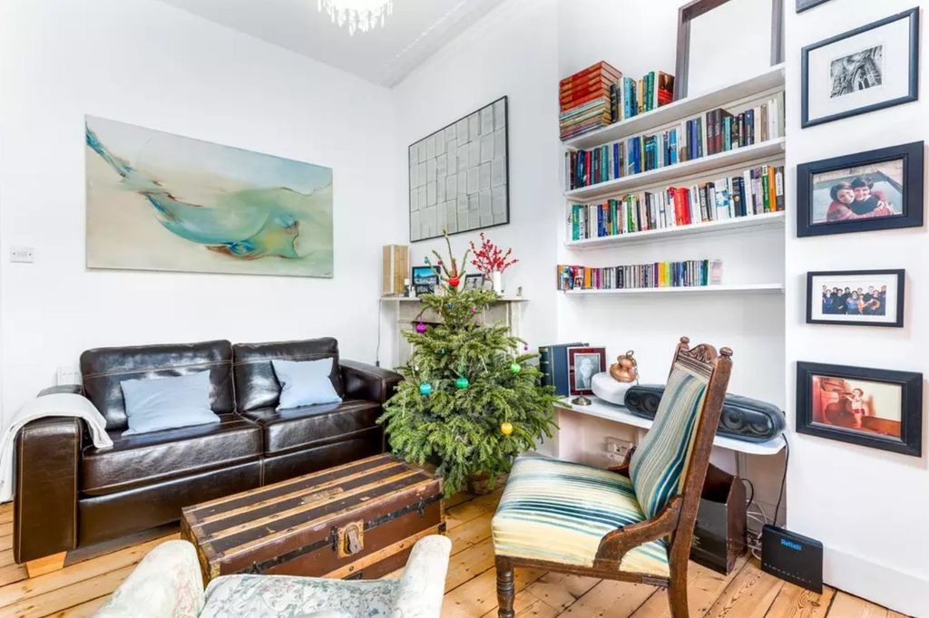 Property photo 3 of 9