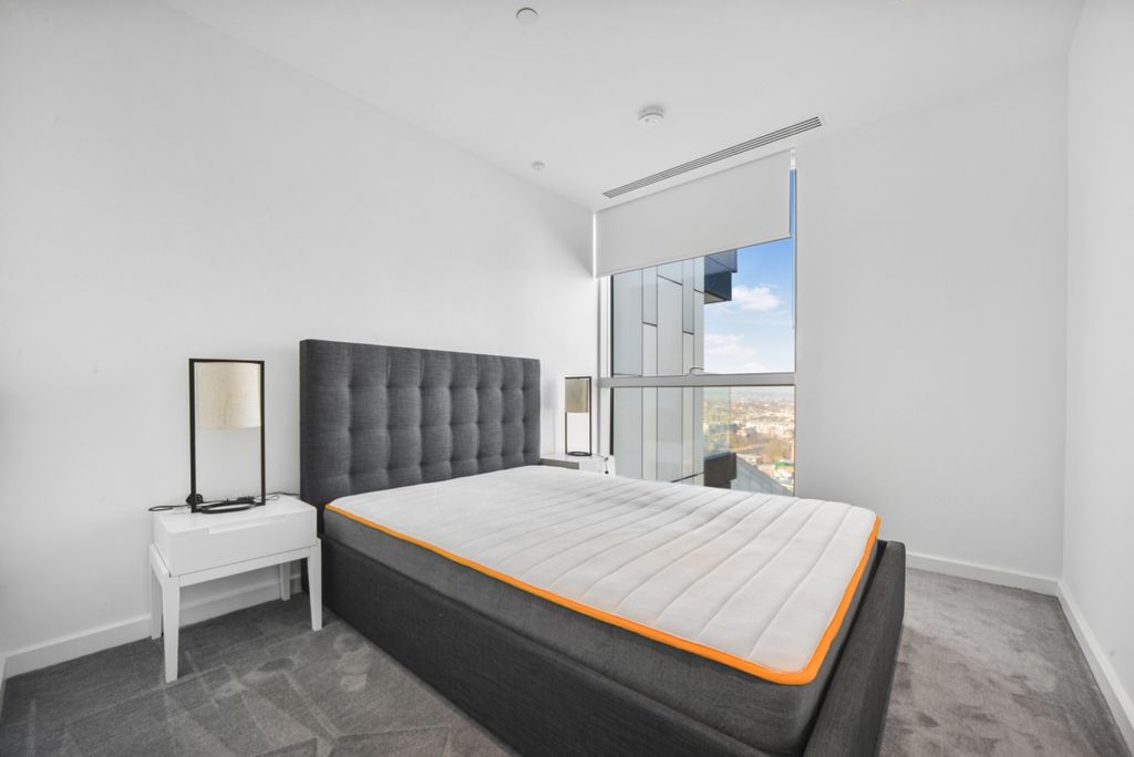 Property photo 3 of 21 Dsc_4675_High