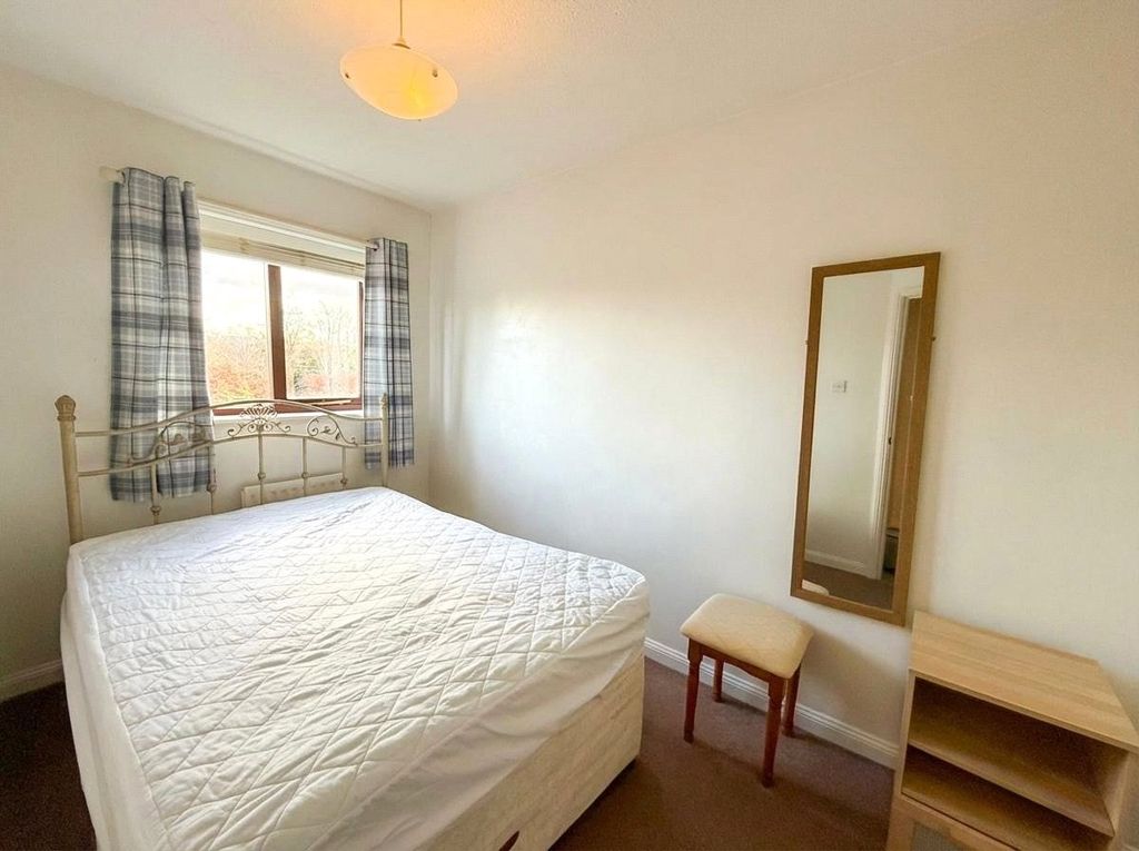 Property photo 3 of 10 Picture No. 03