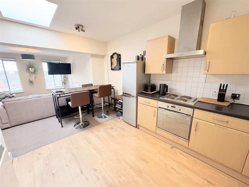 Property photo 3 of 7 Img_0577.Jpeg