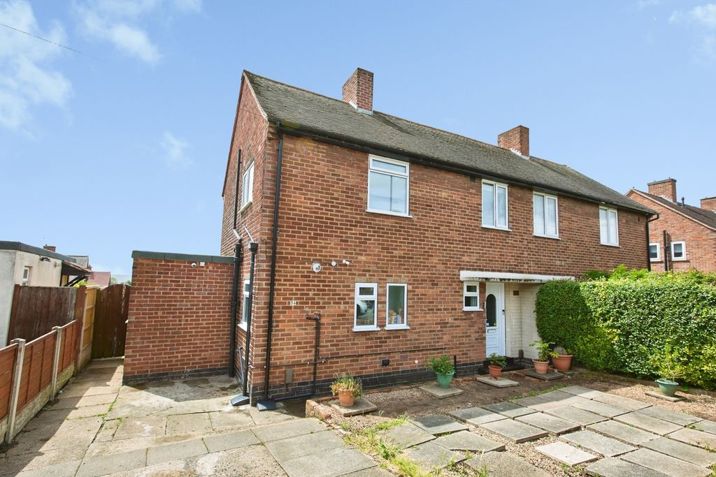 Property photo 1 of 16 Front