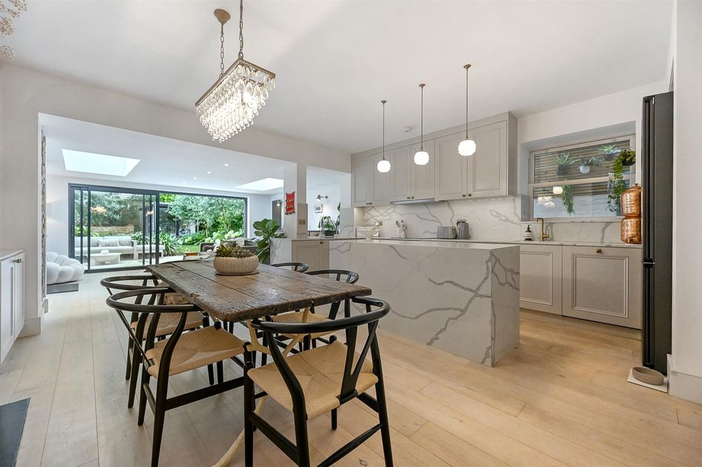 Property photo 1 of 13 Rcbw- Randolph Avenue- Dining Area 4.Jpg
