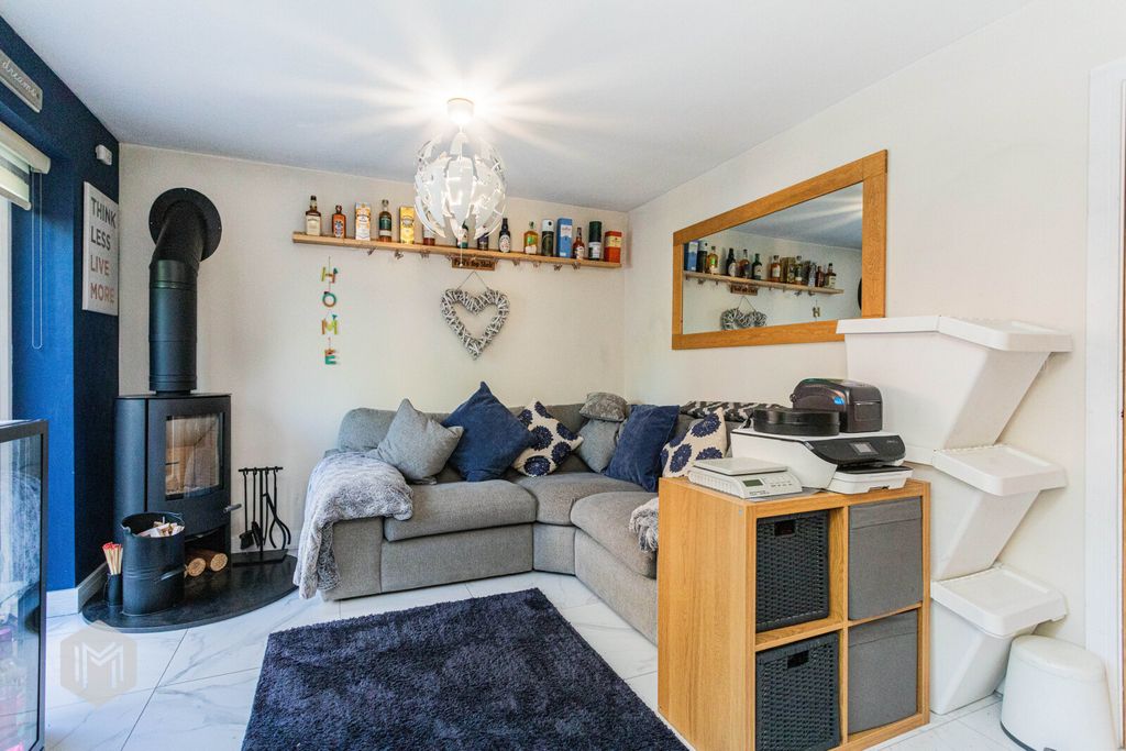 Property photo 3 of 25 Picture No. 22