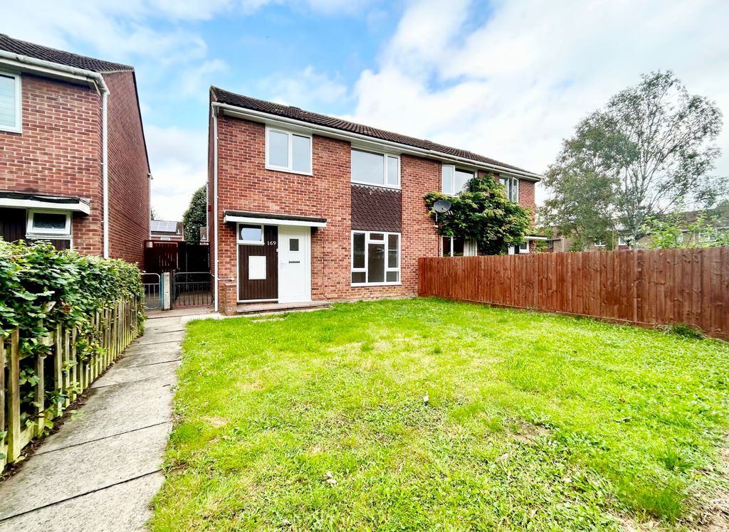 Property photo 1 of 15