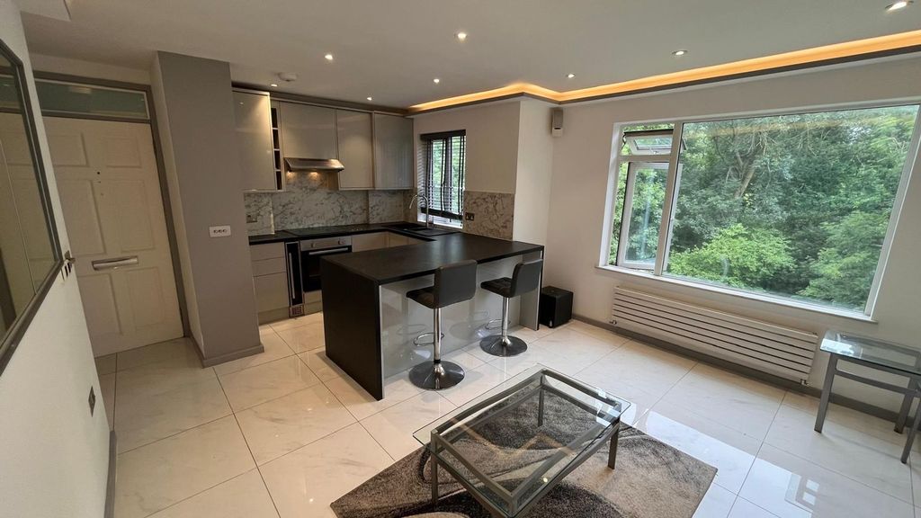 Property photo 1 of 4 Reception Room