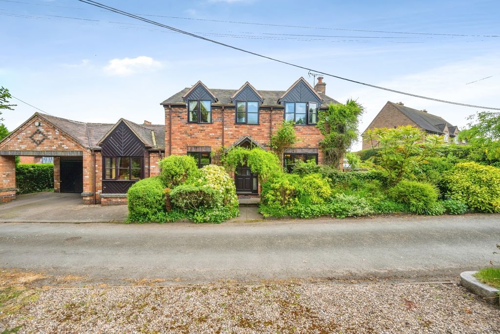 Property photo 1 of 34 Pbox-Img.Jpg