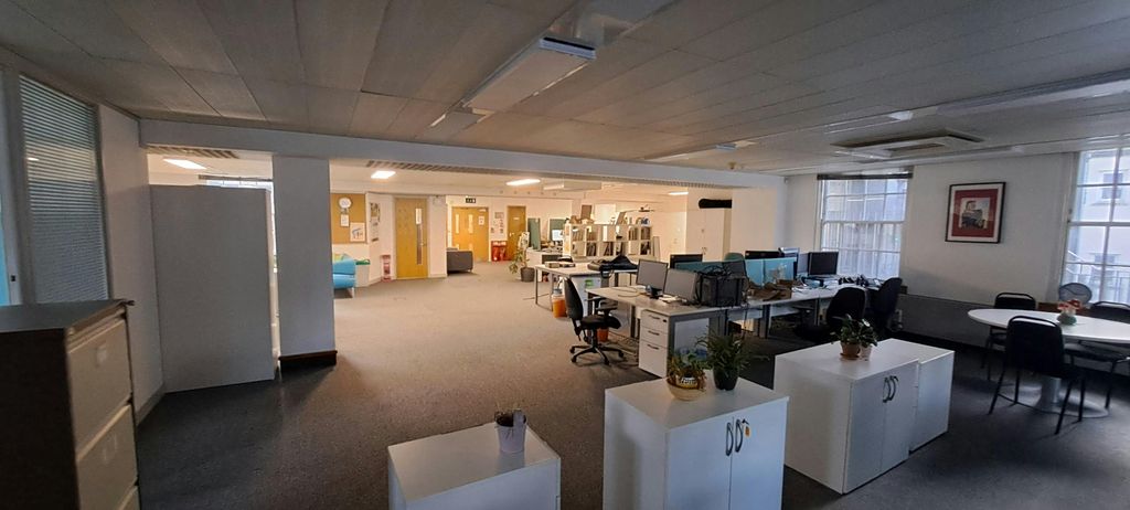 Property photo 3 of 12 20241111_145216.Jpg