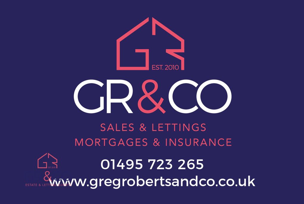 Additional image 36 of 4 bed detached house for saleSycamore Avenue, Tredegar NP22