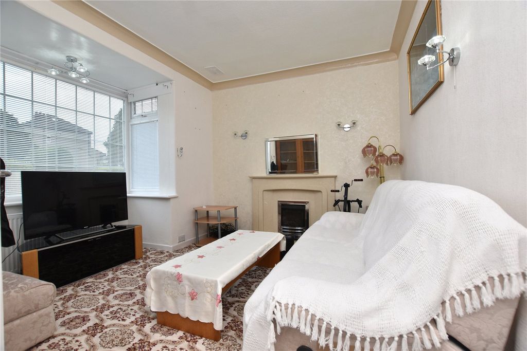 Property photo 3 of 28 Picture No. 21