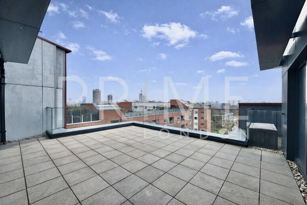 Property photo 2 of 10 1.Jpeg