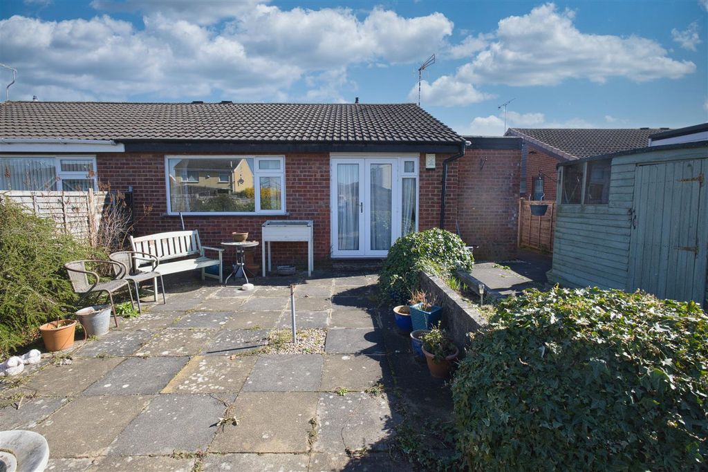 Property photo 3 of 11 Ae1A3507.Jpg