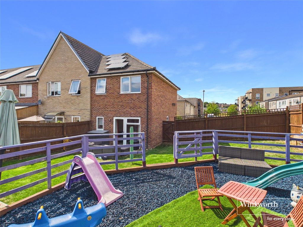 Property photo 2 of 13 Picture No. 04